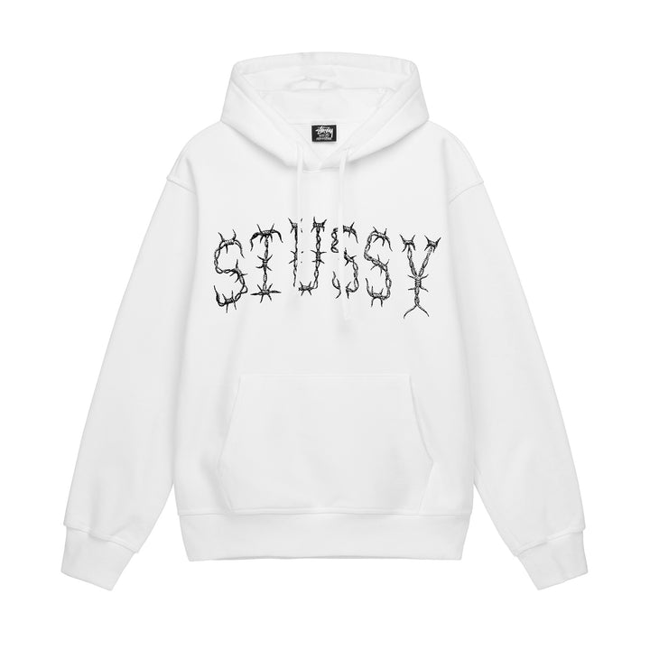 Stussy Hoodie A Streetwear Staple Style 2024