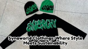 Syna World Clothing (2)