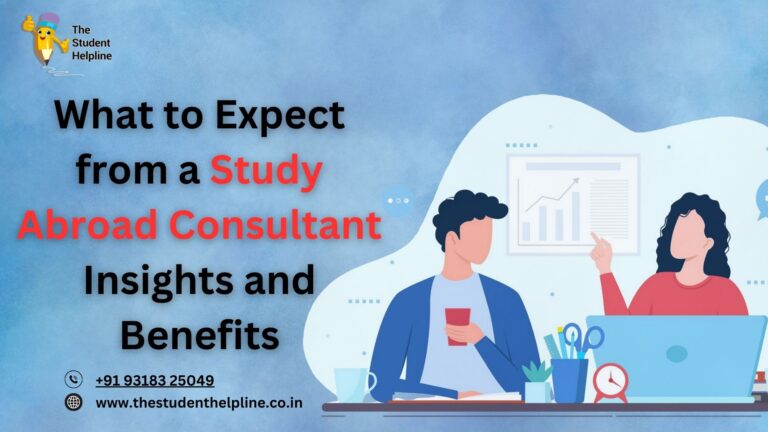 The Complete Guide to Study in UK with Consultants (31)