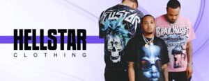 The-Hellstar-Official-Banner