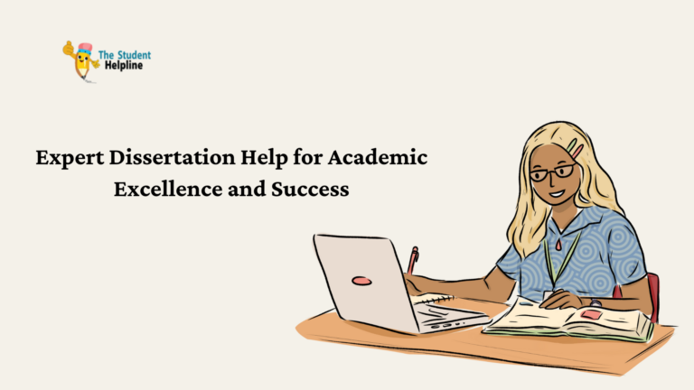 Top 3 Dissertation Writing Service Help Online (17)