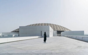 Top Highlights to See at Louvre Museum Abu Dhabi1 (1)