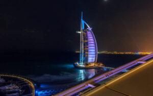 Top Reasons to Take the Inside Burj Al Arab Tour1 (1)