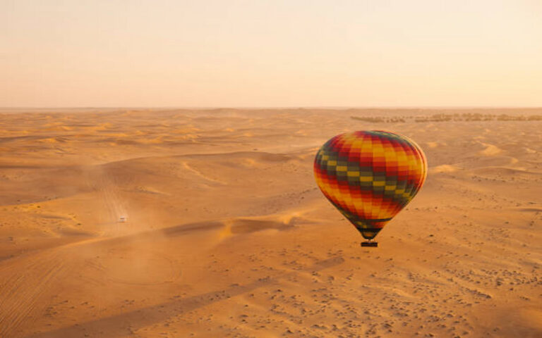 Top Tips for Your First Hot Air Balloon Ride in Dubai1 (1)