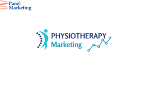 physiotherapy marketing