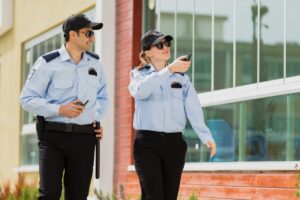 Why Are Security Uniforms Essential (1)