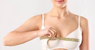 breast reduction in dubai