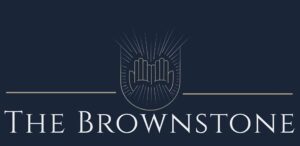 brownstonefamilycare