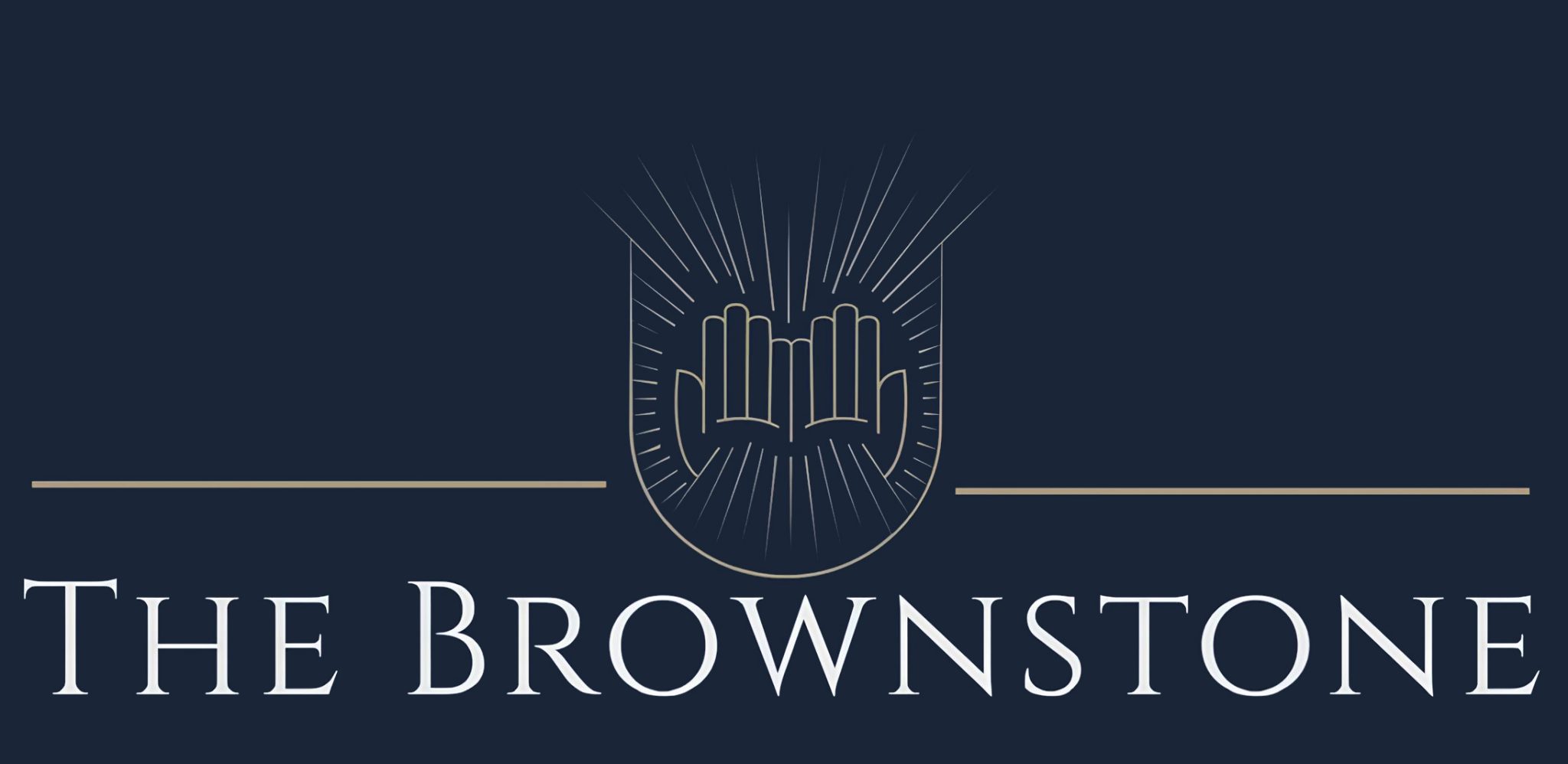 brownstonefamilycare