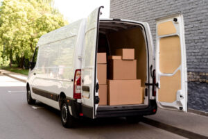 cardiff-courier-company-van-white (1)