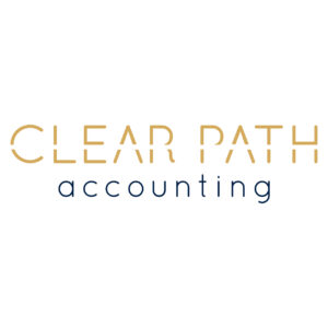 clear-path-accounting-1