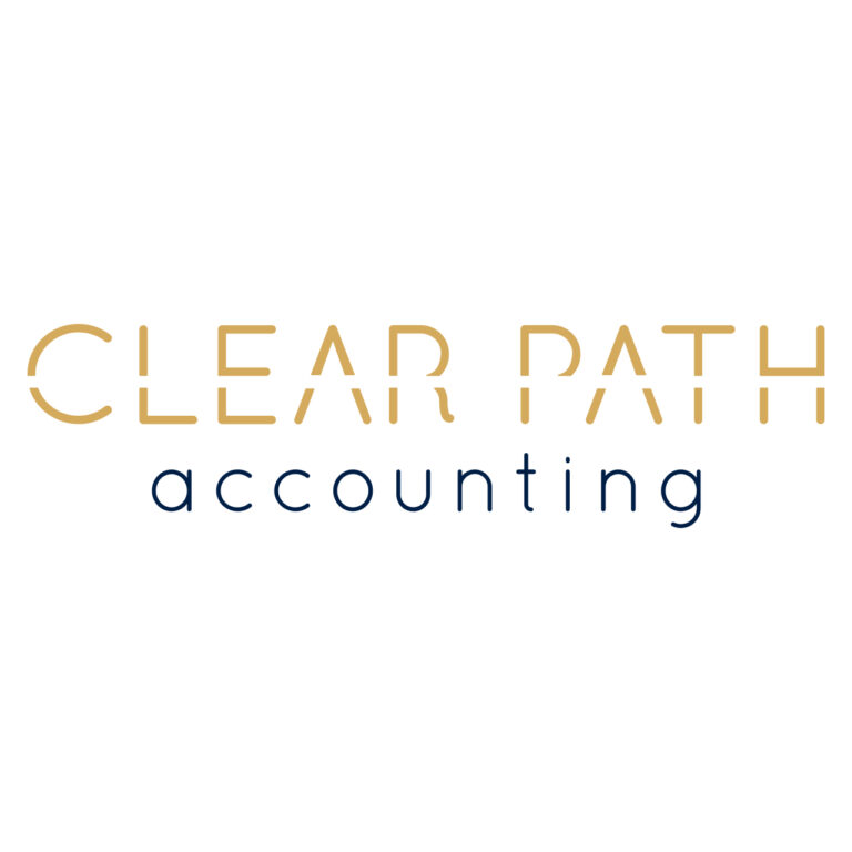 clear-path-accounting-1