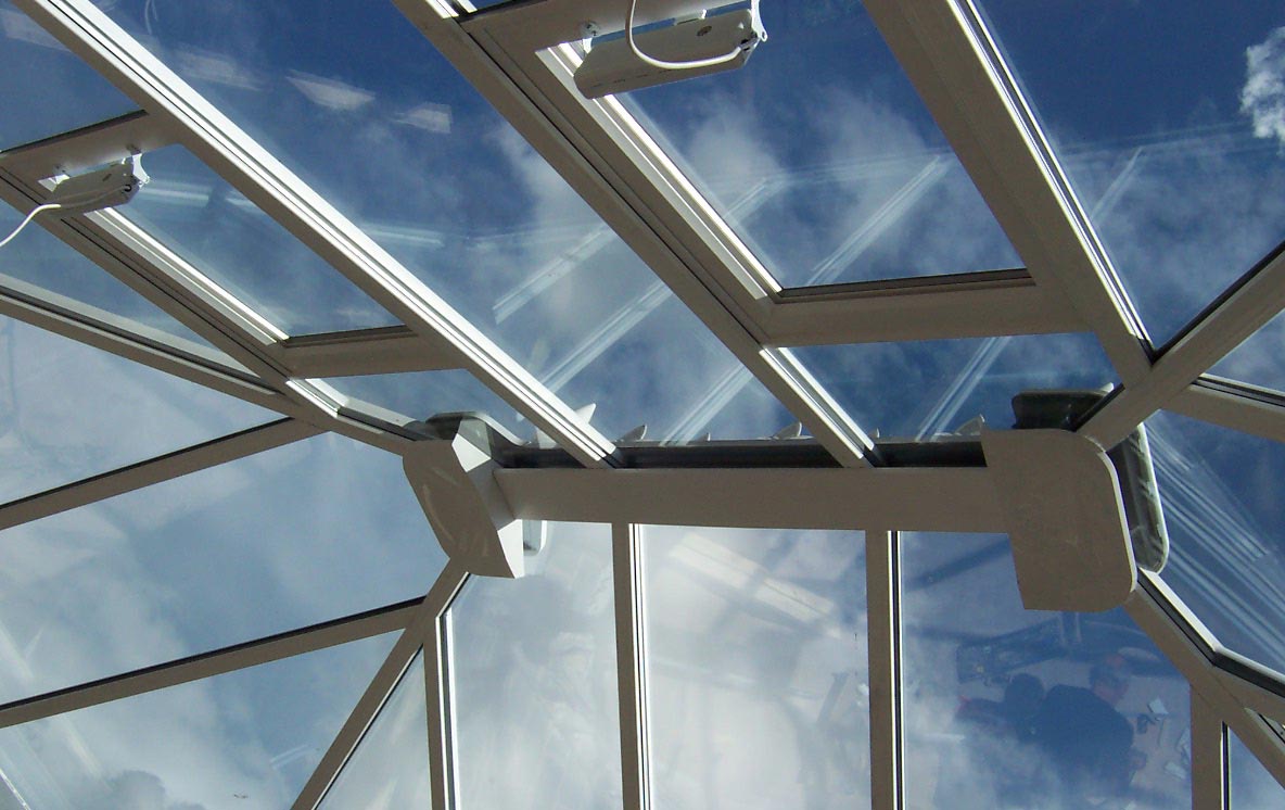 conservatory roof replacement costs 1