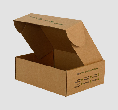 corrugated-mailer-box