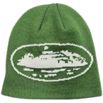 corteiz beanie