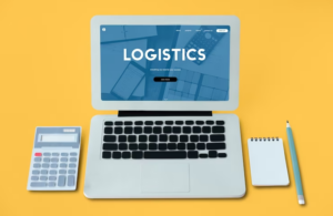 Logistics