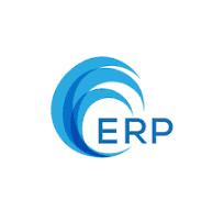 erp