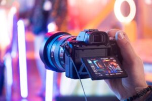 How to Make the Most of Your Event Photos for Marketing Success