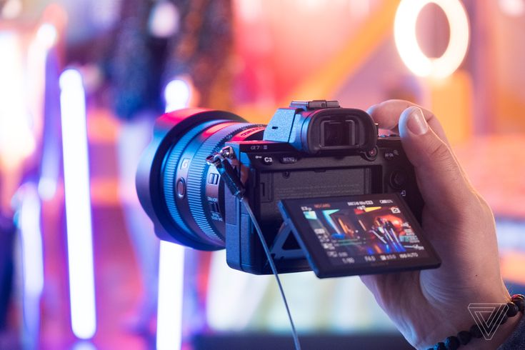 How to Make the Most of Your Event Photos for Marketing Success