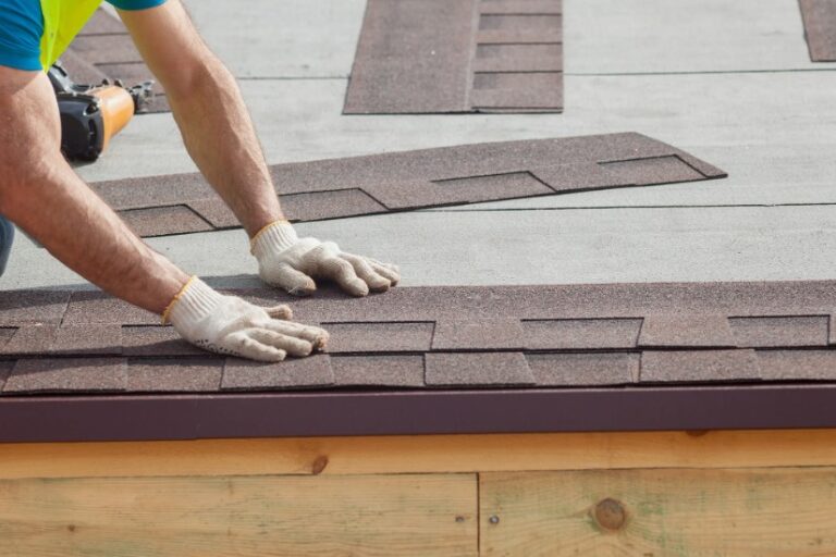 flat-roofing-specialist