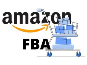 Best Amazon FBA Automation Services