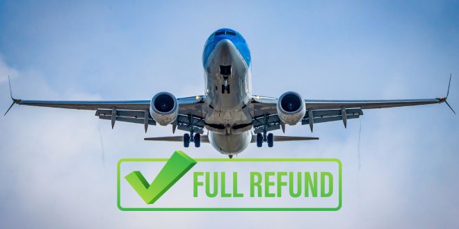 get-refund-from-amtrak