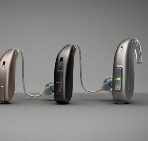 hearing aids price in Pakistan