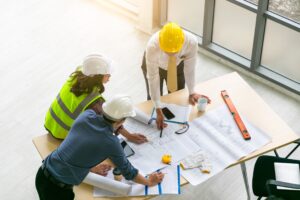 high-angle-view-man-working-table (2) (1)