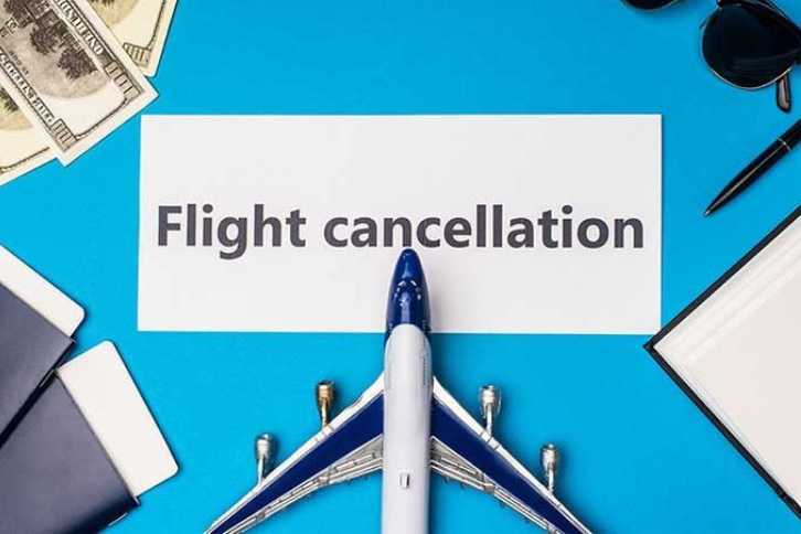 how-to-cancel-southwest-flight-online