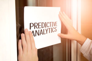 how_can_predictive_analytics_benefit_your_restaurant