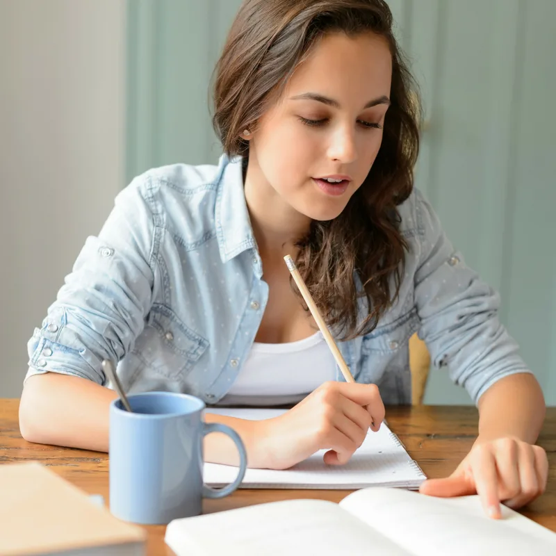 Dissertation Writing Services