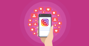 Everything You Need to Know About Buying Instagram Likes in Australia (2024)