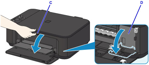 ink absorber - Copy