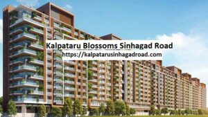 kalpataru-blossoms-sinhagad-road-apartments