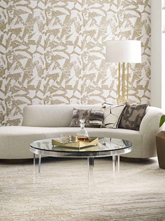 kravet wallpaper