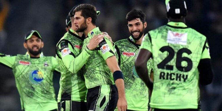 lahore-qalandars-captain-carlos