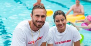 lifeguards-in-front-of-pool__63603a0be3c41