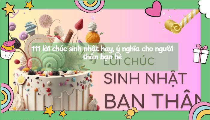 loi-chuc-sinh-nhat (1)