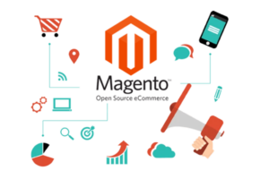 magento development company 1