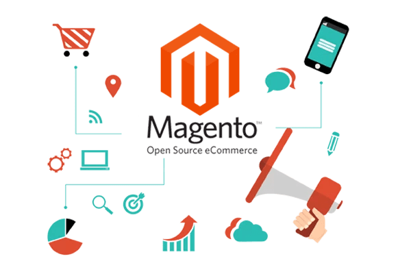 magento development company 1