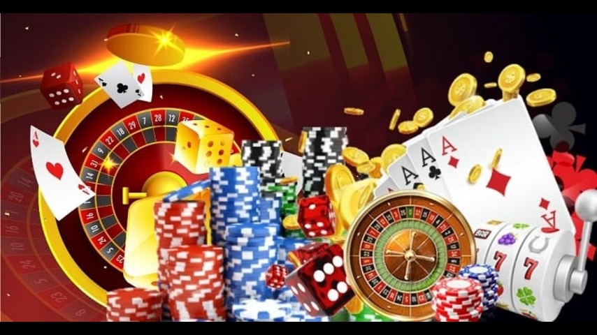 need-to-know-about-casino-games (1)