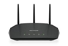 netgear