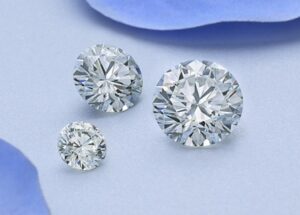 picking-out-the-best-diamond-within-a-budget