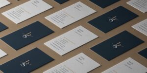 real estate branding agency