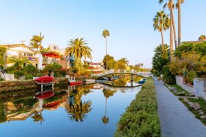 residential-building-along-venice-canals-in-venice-royalty-free-image-1676559114