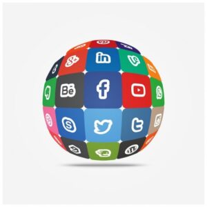 social-media-icons-globe_1057-1076