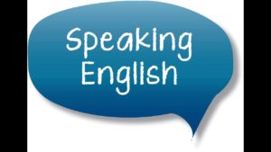 spoken enspoken englishglishas