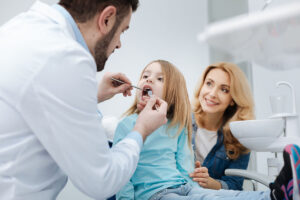 the-importance-of-pediatric-dental-care