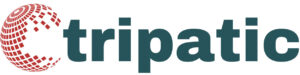 tripatic-logo-2