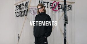 vetements-1